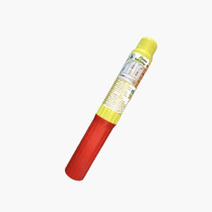 Extintor Mangiafuoco