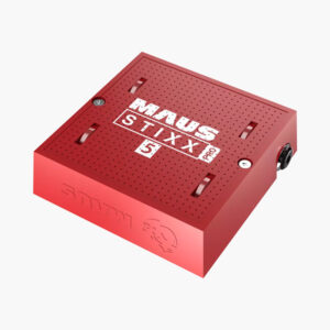 Stixx Pro 5