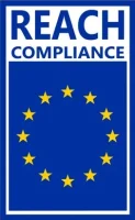 depositphotos_125690648-stock-illustration-rohs-compliant-reach-compliance-european