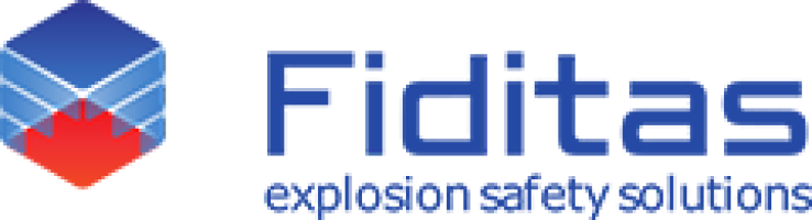fiditas_logo_60_caption-3
