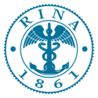 rina-logo-png_seeklogo-118583